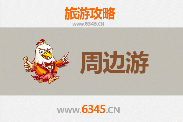 仙桃畜禽良种场周边游攻略：探索田园风光与特色体验