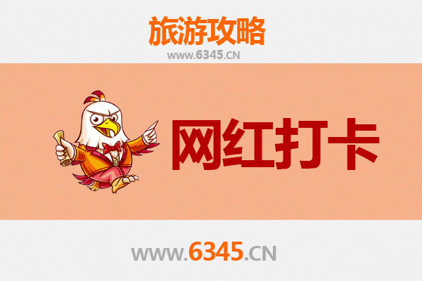 仙桃畜禽良种场：田园牧歌与网红打卡的奇妙融合